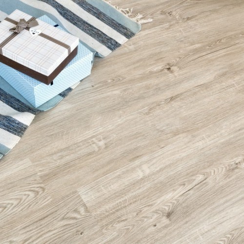 Кварцвиниловая плитка Alpine Floor замковая Sequoia LVT Серая ECO 6-5 1219,2×184,2×3,2 Кварцвиниловая плитка Alpine Floor замковая Sequoia LVT Серая ECO 6-5 1219,2×184,2×3,2