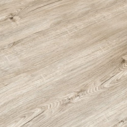 Виниловый пол Alpine Floor замковый Sequoia Серая ECO 6-5 LVT 1219,2×184,15×3,2