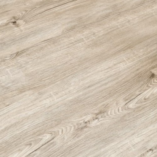 Кварцвиниловая плитка Alpine Floor замковая Sequoia LVT Серая ECO 6-5 1219,2×184,2×3,2 Кварцвиниловая плитка Alpine Floor замковая Sequoia LVT Серая ECO 6-5 1219,2×184,2×3,2