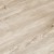 Виниловый пол Alpine Floor замковый Sequoia Серая ECO 6-5 1220×183×4