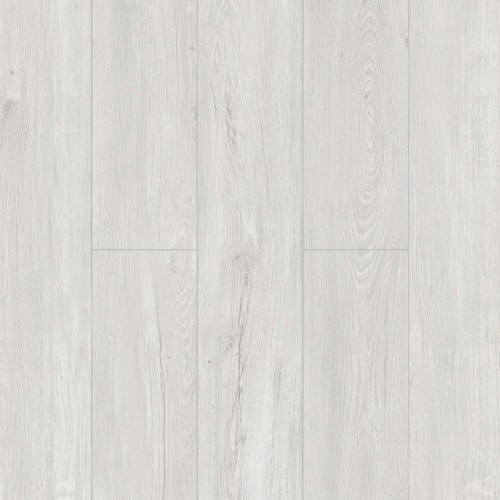 Виниловый пол Alpine Floor замковый Sequoia Снежная ECO 6−8 SPC 1220×183×4