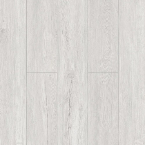 Кварцвиниловый SPC ламинат Alpine Floor Sequoia Снежная ECO 6-8 1220×183×4
