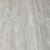 Виниловый пол Alpine Floor замковый Sequoia Снежная ECO 6-8 LVT 1219,2×184,15×3,2