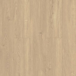 Кварцвиниловый SPC ламинат Alpine Floor Sequoia Натуральная ECO 6-9 1220×183×4