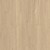 Виниловый пол Alpine Floor замковый Sequoia Натуральная ECO 6−9 SPC 1220×183×4