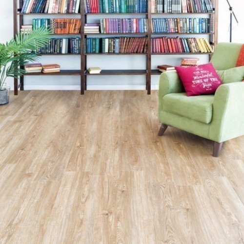 Кварцвиниловый SPC ламинат Alpine Floor Sequoia Натуральная ECO 6-9 1220×183×4 Кварцвиниловый SPC ламинат Alpine Floor Sequoia Натуральная ECO 6-9 1220×183×4