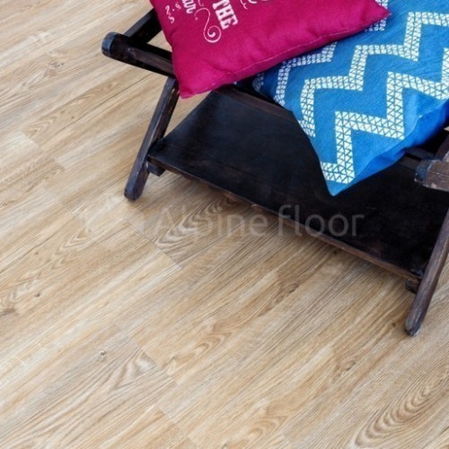 Кварцвиниловый SPC ламинат Alpine Floor Sequoia Натуральная ECO 6-9 1220×183×4 Кварцвиниловый SPC ламинат Alpine Floor Sequoia Натуральная ECO 6-9 1220×183×4