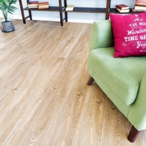 Кварцвиниловый SPC ламинат Alpine Floor Sequoia Натуральная ECO 6-9 1220×183×4 Кварцвиниловый SPC ламинат Alpine Floor Sequoia Натуральная ECO 6-9 1220×183×4