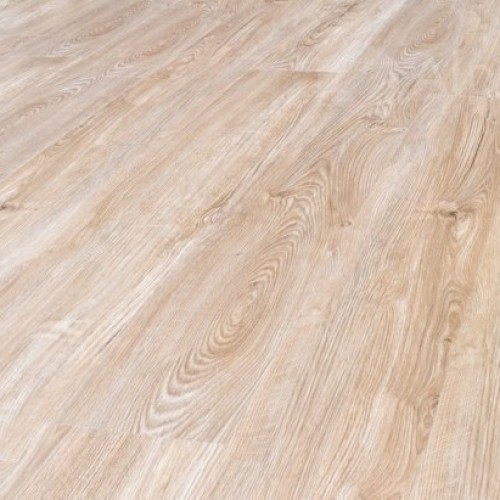 Кварцвиниловый SPC ламинат Alpine Floor Sequoia Натуральная ECO 6-9 1220×183×4 Кварцвиниловый SPC ламинат Alpine Floor Sequoia Натуральная ECO 6-9 1220×183×4