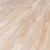 Виниловый пол Alpine Floor замковый Sequoia Натуральная ECO 6-9 LVT 1219,2×184,15×3,2