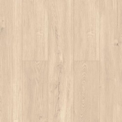 Кварцвиниловый SPC ламинат Alpine Floor Sequoia Классик ECO 6-10 1220×183×4