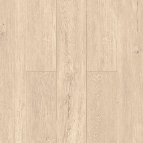 Виниловый пол Alpine Floor замковый Sequoia Классик ECO 6-10 SPC 1220×183×4