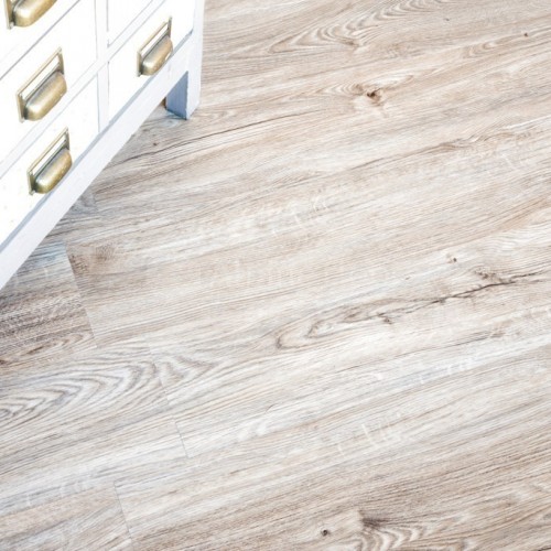 Кварцвиниловый SPC ламинат Alpine Floor Sequoia Классик ECO 6-10 1220×183×4 Кварцвиниловый SPC ламинат Alpine Floor Sequoia Классик ECO 6-10 1220×183×4