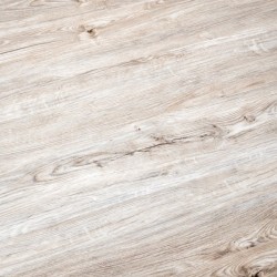 Виниловый пол Alpine Floor замковый Sequoia Классик ECO 6-10 1220×183×4