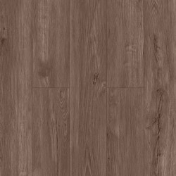 Кварцвиниловый SPC ламинат Alpine Floor Sequoia Рустикальная ECO 6-11 1220×183×4