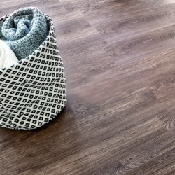 Кварцвиниловая плитка Alpine Floor замковая Sequoia LVT Рустикальная ECO 6-11 1219,2×184,2×3,2