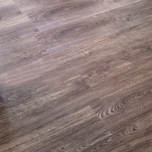 Кварцвиниловая плитка Alpine Floor замковая Sequoia LVT Рустикальная ECO 6-11 1219,2×184,2×3,2