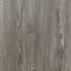 Кварцвиниловая плитка Alpine Floor замковая Sequoia LVT Титан ECO 6-1 1219,2×184,2×3,2