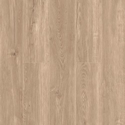 Виниловый пол Alpine Floor замковый Sequoia Коньячная ECO 6−2 LVT 1219,2×184,2×3,2