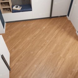 Кварцвиниловая плитка Alpine Floor замковая Sequoia LVT Роял ECO 6-4 1219,2×184,2×3,2