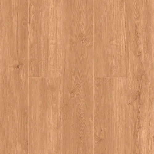 Виниловый пол Alpine Floor замковый Sequoia Роял ECO 6−4 LVT 1219,2×184,2×3,2