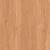 Виниловый пол Alpine Floor замковый Sequoia Роял ECO 6−4 LVT 1219,2×184,2×3,2