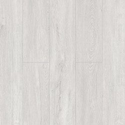 Кварцвиниловая плитка Alpine Floor замковая Sequoia LVT Снежная ECO 6-8 1219,2×184,2×3,2