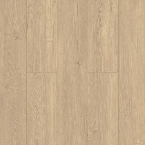 Кварцвиниловая плитка Alpine Floor замковая Sequoia LVT Натуральная ECO 6-9 1219,2×184,2×3,2
