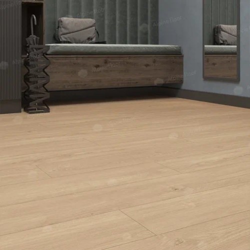 Кварцвиниловая плитка Alpine Floor замковая Sequoia LVT Натуральная ECO 6-9 1219,2×184,2×3,2