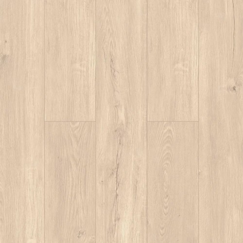 Кварцвиниловая плитка Alpine Floor замковая Sequoia LVT Классик ECO 6-10 1219,2×184,2×3,2