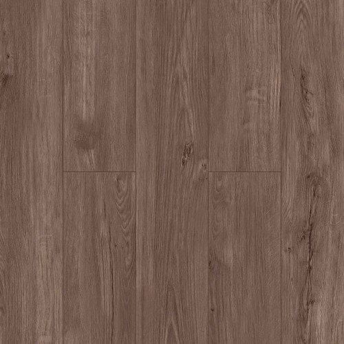 Кварцвиниловая плитка Alpine Floor замковая Sequoia LVT Рустикальная ECO 6-11 1219,2×184,2×3,2