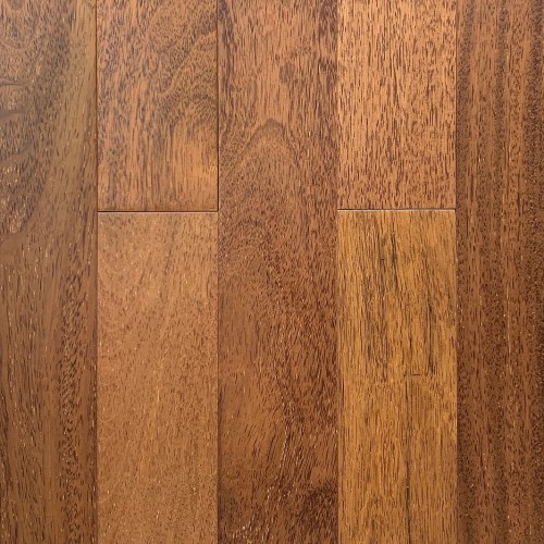 Массивная доска Ekzofloor Мербау экстра 300-1200×120×15