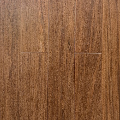 Массивная доска Ekzofloor Ормозия экстра 400-1200×120×15