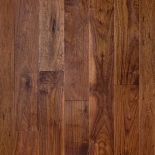 Инженерная доска Ablux Орех Американский селект 400-1200×125×12 Инженерная доска Ablux Орех Американский селект 400-1200×125×12