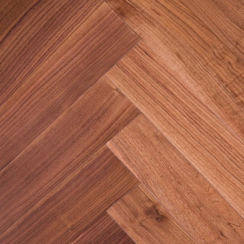 Инженерная доска Ablux Орех Американский селект венгерская елка 600×125×12 Инженерная доска Ablux Орех Американский селект венгерская елка 600×125×12