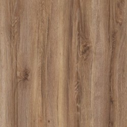 Ламинат AGT Natura Ultra Line Дуб Олимпос PRK208 1200×191×8