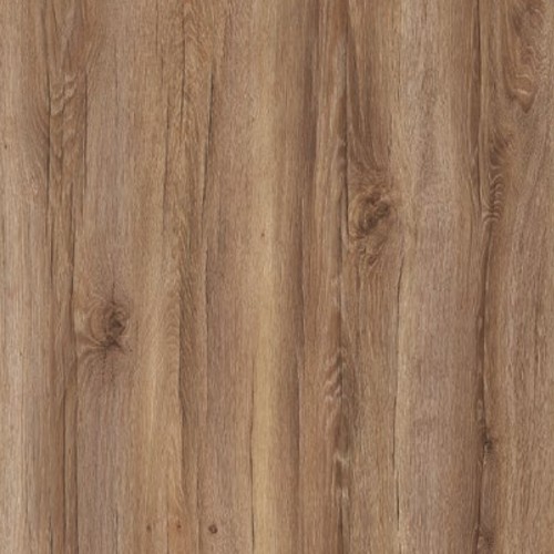 Ламинат AGT Natura Ultra Line Дуб Олимпос PRK208 1200×191×8 Ламинат AGT Natura Ultra Line Дуб Олимпос PRK208 1200×191×8