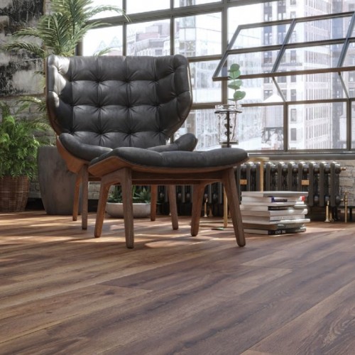 Ламинат AGT Natura Ultra Line Дуб Олимпос PRK208 1200×191×8 Ламинат AGT Natura Ultra Line Дуб Олимпос PRK208 1200×191×8