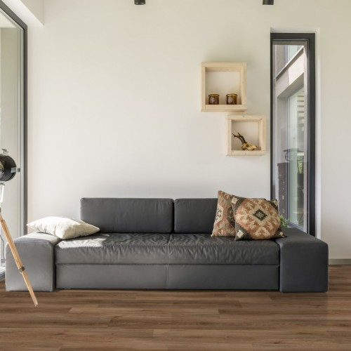 Ламинат AGT Natura Ultra Line Дуб Олимпос PRK208 1200×191×8 Ламинат AGT Natura Ultra Line Дуб Олимпос PRK208 1200×191×8