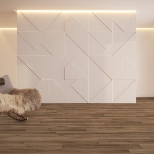 Ламинат AGT Natura Ultra Line Дуб Олимпос PRK208 1200×191×8 Ламинат AGT Natura Ultra Line Дуб Олимпос PRK208 1200×191×8