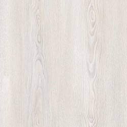 Ламинат AGT Natura Line Нил PRK502 1200×191×8