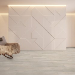 Ламинат AGT Natura Line Нил PRK502 1200×191×8