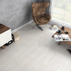 Ламинат AGT Natura Line Нил PRK502 1200×191×8