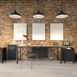 Ламинат AGT Natura Line Нил PRK502 1200×191×8