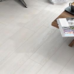 Ламинат AGT Natura Line Нил PRK502 1200×191×8