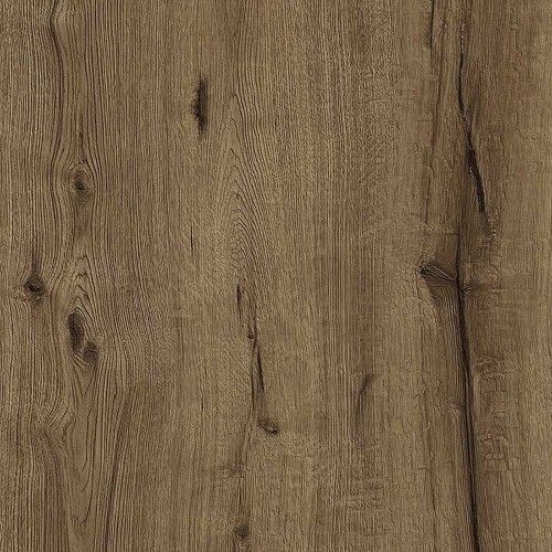 Ламинат AGT Natura Ultra Line Селге PRK504 1200×191×8 Ламинат AGT Natura Ultra Line Селге PRK504 1200×191×8