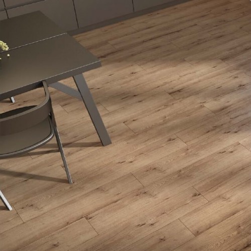 Ламинат AGT Natura Ultra Line Селге PRK504 1200×191×8 Ламинат AGT Natura Ultra Line Селге PRK504 1200×191×8