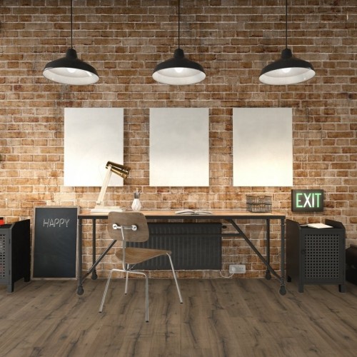 Ламинат AGT Natura Ultra Line Селге PRK504 1200×191×8 Ламинат AGT Natura Ultra Line Селге PRK504 1200×191×8