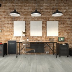 Ламинат AGT Natura Line Туна PRK505 1200×191×8