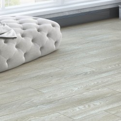 Ламинат AGT Natura Line Туна PRK505 1200×191×8